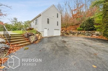 Hudson Homes Management Single Family Homes – 169 Gore Rd, Webster, MA 01570 - Photo Gallery 16