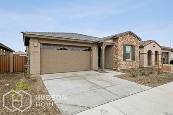 Hudson Homes Management Single Family Homes – 17044 W El Caminito Dr, Waddell, AZ, 85355 - Photo Gallery 2