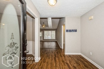 Hudson Homes Management Single Family Home 173 Basil Ct, Lawrenceville, GA, 30043 - Photo Gallery 2