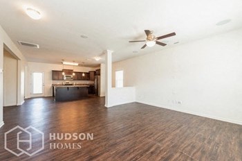 177 Hidden Lakes Rd 3 Beds House for Rent - Photo Gallery 2