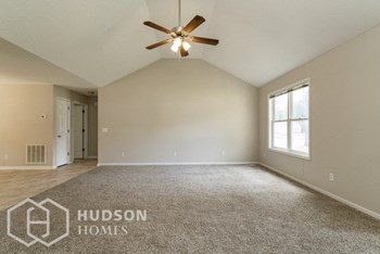 Hudson Homes Management - Living Area Property Image