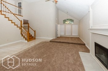 Hudson Homes Management Single Family Home For Rent - Photo Gallery 2