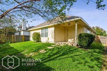 Hudson Homes Management - Photo Gallery 10