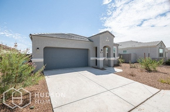 18823 W Madison St, Buckeye AZ 85326