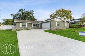 1926 Derbywood Dr 3 Beds House for Rent - Photo Gallery 3