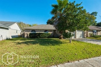 Hudson Homes Management Hudson Homes Management Single Family Home For Rent Pet Friendly remodeled kitchen remodeled bathroom beautiful 20114 COTTONGLADE LN HUMBLE TX 77338 - Photo Gallery 2