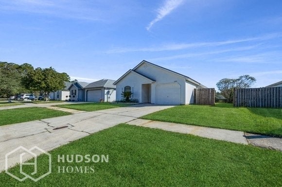 Hudson Homes Management Single Family Home For Rent Pet Friendly Middleburg Home For Rent