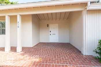 Best 3 Bedroom Apartments In West Palm Beach Fl From 895 Rentcafe