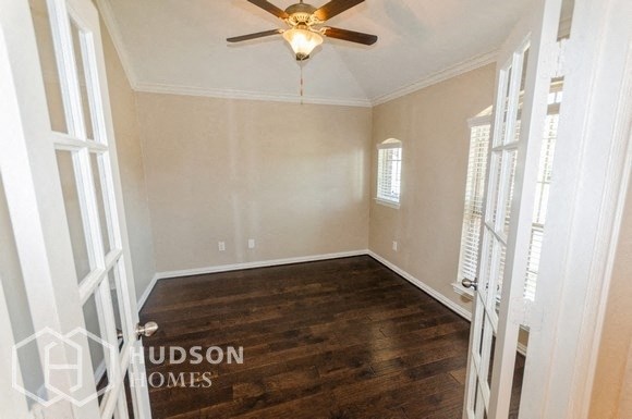 Hudson Homes Management Single Family Homes - 219 Chamberlain Dr, Royse City, TX, 75189