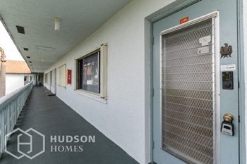 Hudson Homes Management Hudson Homes Management Single Family Home – 2200 Springdale Blvd For Rent - Photo Gallery 2
