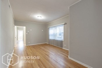 Hudson Homes Management Hudson Homes Management Single Family Home For Rent Pet Friendly 2213 S Elmwood Avenue Unit 2 Berwyn IL 60402 3 bedrooms 1 bathroom carpet basement refrigerator stove walk in closet - Photo Gallery 3