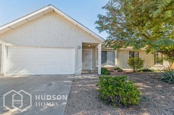 2226 E Carol Ave 3 Beds House for Rent - Photo Gallery 2