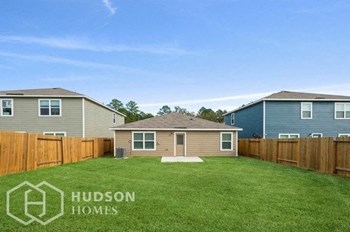 Hudson Homes Management Single Family Home 23022 Bellini Dr, Magnolia, TX, 77355 - Photo Gallery 9