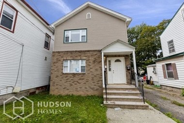 northside paterson apartments for rent paterson nj rentcafe