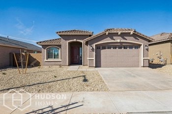 Hudson Homes Management Single Family Home For Rent Pet Friendly - 24460 N 166th Ave, Surprise, AZ, 85387Hudson Homes Management Single Family Home For Rent Pet Friendly - 24460 N 166th Ave, Surprise, AZ, 85387 - Photo Gallery 2