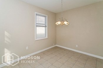 Hudson Homes Management Single Family Homes - 246 Pindle Ave Unit 2, Englewood, NJ, 07631 - Photo Gallery 3