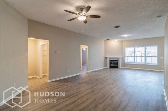 Hudson Homes Management Single Family Homes