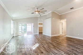 Hudson Homes Management Single Family Home For Rent Pet Friendly Valrico Home For Rent - Photo Gallery 2