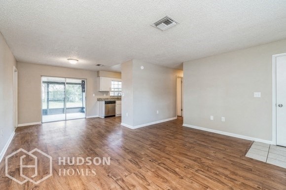 Hudson Homes Management Single Family Homes- 2701 Lakewood Ln, Eustis, FL 32726