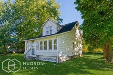 Hudson Homes Management Single Family Homes - 2708 US Highway 6, Rome, OH 44085