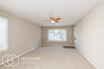 Hudson Homes Management Single Family Homes- 278 Rouse Ave, Mundelein, IL 60060, USA - Photo Gallery 3
