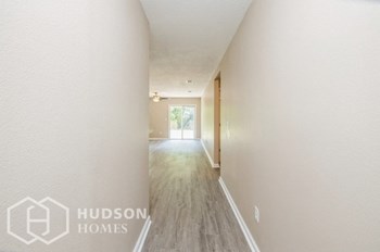 Hudson Homes Management Single Family Homes - Photo Gallery 2