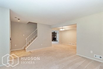 Hudson Homes Management Hudson Homes Management Single Family Home –27 Windingbrook Dr For Rent - Photo Gallery 5
