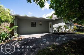 2930 Nw 44Th Ter 3 Beds House for Rent - Photo Gallery 3