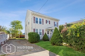 Hudson Homes Management Single Family Homes - 296 Bradley St, Bridgeport, CT 06610 - Photo Gallery 2