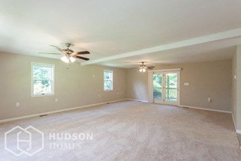 Hudson Homes Management Hudson Homes Management Single Family Home For Rent Pet Friendly 29 N Earlton Road Havre De Grace MD 21078 3 bedrooms 2 bathrooms refrigerator microwave dishwasher carpet back yard deck detached garage primary bedroom ceiling fan - Photo Gallery 3