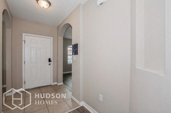 Hudson Homes Management Single Family Homes- 3012 Sangria St, Kissimmee, FL 34744