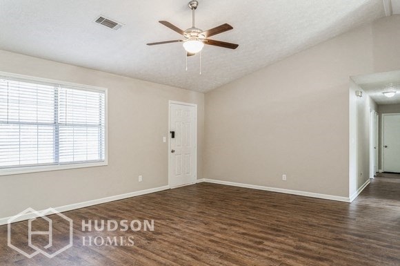 Hudson Homes Management Single Family Home 3104 Rock Pine Ct, Snellville, GA, 30078