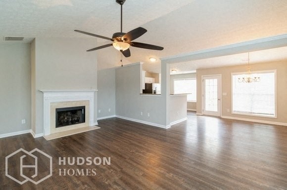 Hudson Homes Management Hudson Homes Management Single Family Home For Rent Pet Friendly remodeled kitchen remodeled bathroom beautiful 311 Berkley Dr Villa Rica GA 30180