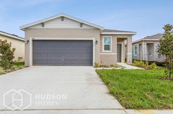 3146 Amaranth St 3 Beds House for Rent - Photo Gallery 2