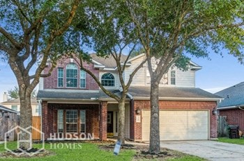 32327 Golden Oak Park Ln 3 Beds House for Rent - Photo Gallery 2