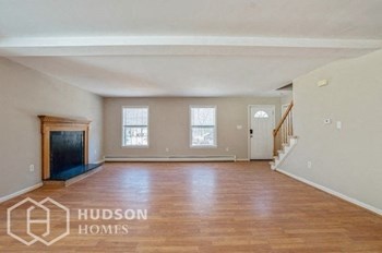 Hudson Homes Management Hudson Homes Management Single Family Home For Rent Pet Friendly 34 Kent Rd Westminster MA 01473 3 bedrooms 2 bathrooms carpet stainless steel appliances dishwasher refrigerator microwave basement fireplace - Photo Gallery 3