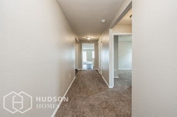 Hudson Homes Management Single Family Homes- 3519 Heron Cove Dr, Green Cove Springs, FL 32043 - Photo Gallery 2
