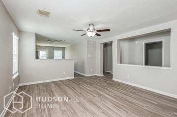 Hudson Homes Management Single Family Homes Hudson Homes Management Single Family Homes - Photo Gallery 2