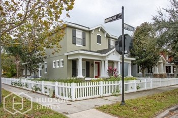 3622 Wiregrass Rd 5 Beds House for Rent - Photo Gallery 2