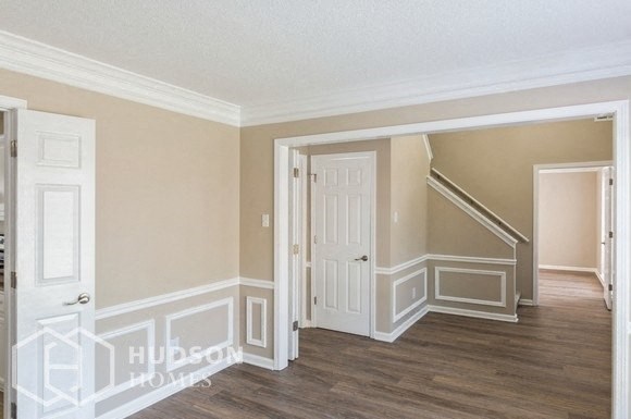 Hudson Homes Management Single Family Home 364 Locust Grove Dr, Cordova, TN, 38018