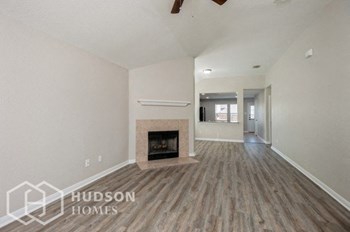 Hudson Homes Management Single Family Homes Hudson Homes Management Single Family Homes - Photo Gallery 2