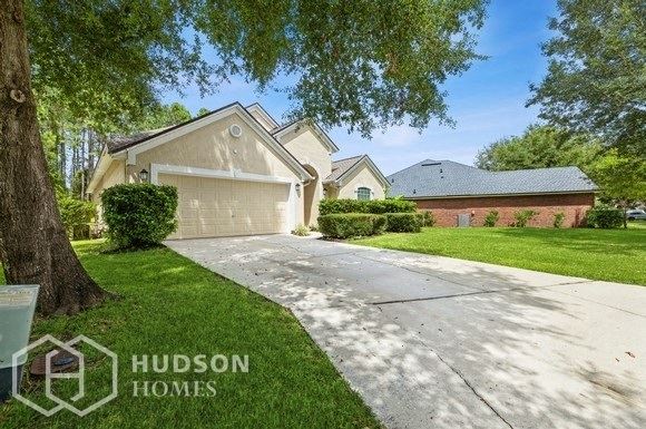 Hudson Homes Management Single Family Home For Rent Pet Friendly - Photo Gallery 1
