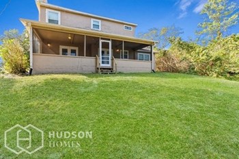 3924 Hunters Ridge Way 3 Beds House for Rent - Photo Gallery 2