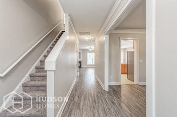 Hudson Homes Management Single Family Home 4122 Vance Rd N, Huntersville, NC, 28078 - Photo Gallery 3