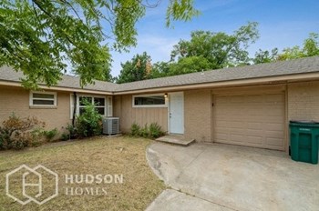 Hudson Homes Management Single Family Home For Rent Pet Friendly - Photo Gallery 2