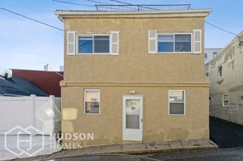 Hudson Homes Management Single Family Homes Hudson Homes Management Single Family Homes - Photo Gallery 2
