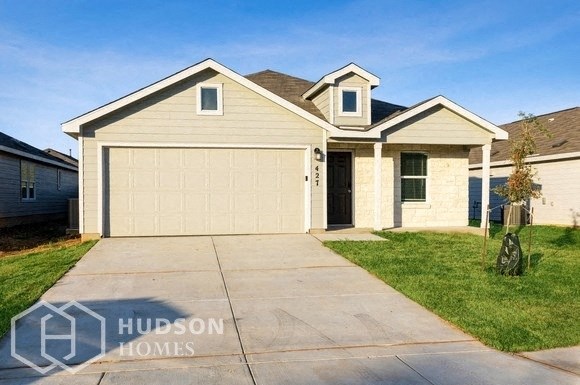 Hudson Homes Management Single Family Home For Rent Pet Friendly