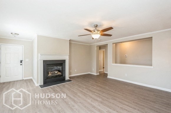 Hudson Homes Management Single Family Home 4315 Stone Mountain Dr, Gastonia, NC 28054, USA
