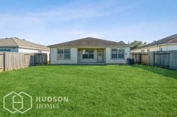 Hudson Homes Management Single Family Homes - Photo Gallery 11