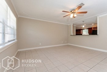 Hudson Homes Management Hudson Homes Management Single Family Home For Rent Pet Friendly 4850 Worth Ave Titusville Florida 32780 Attached Garage screened in patio dishwasher microwave - Photo Gallery 3